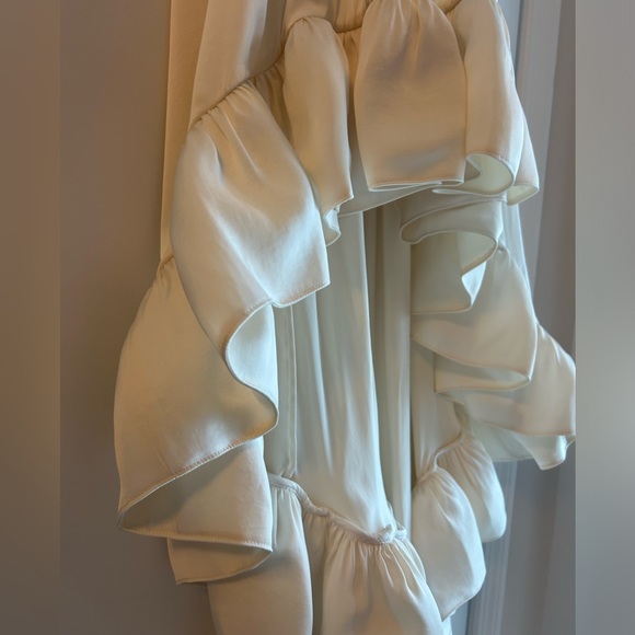 ALEXIS Alfi Dress - sold out everywhere - Picture 7 of 8